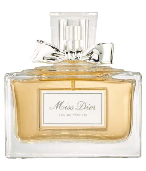 miss dior cherie online india|dior perfume cheapest price.